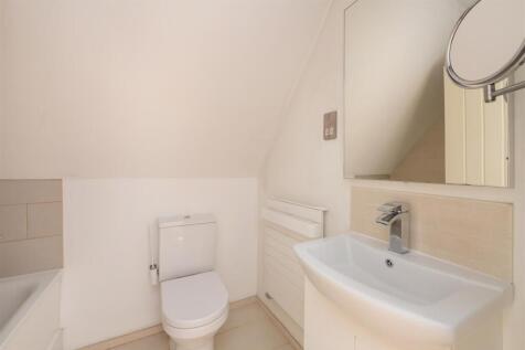 Golden Hill, Whitstable