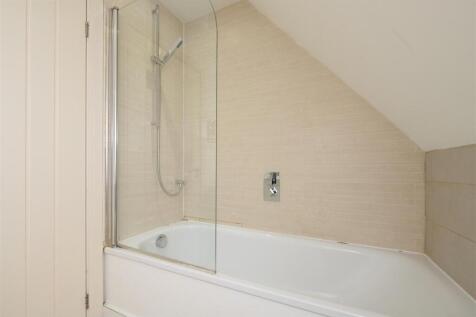 Golden Hill, Whitstable