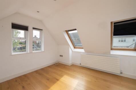 Golden Hill, Whitstable