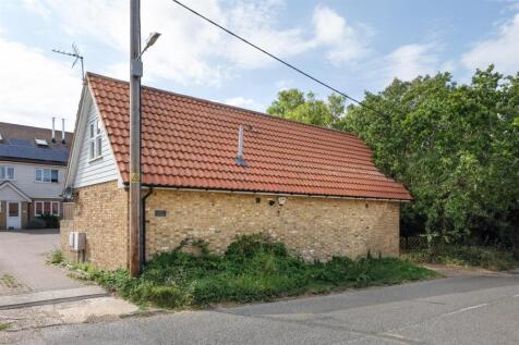 Golden Hill, Whitstable