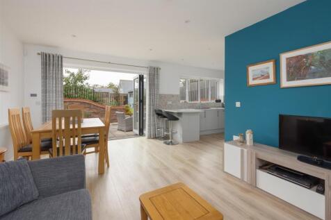 Gorwell Place, Millstrood Road, Whitstable