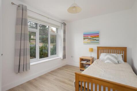 Gorwell Place, Millstrood Road, Whitstable