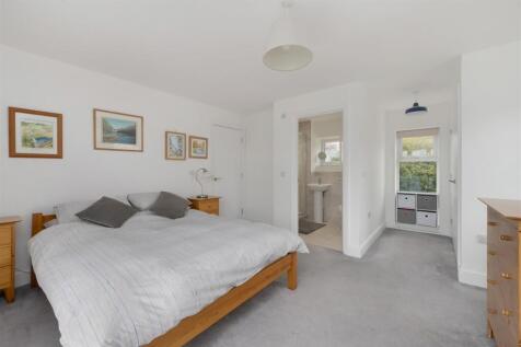 Gorwell Place, Millstrood Road, Whitstable