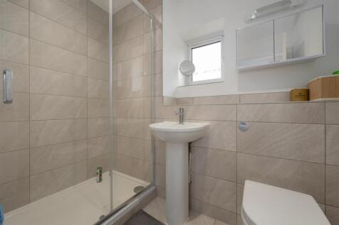 Gorwell Place, Millstrood Road, Whitstable