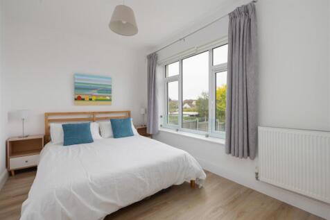 Gorwell Place, Millstrood Road, Whitstable