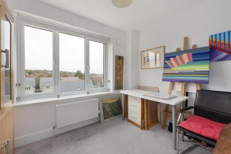 Gorwell Place, Millstrood Road, Whitstable