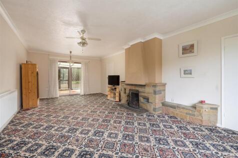 Shottendance Road, Margate