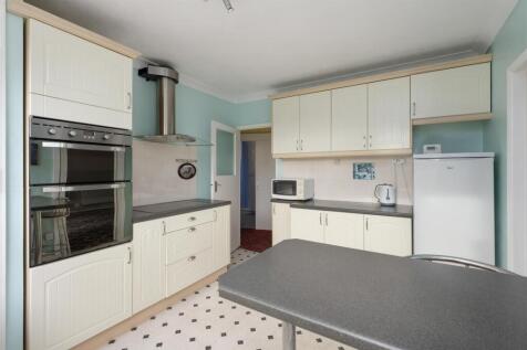 Shottendance Road, Margate