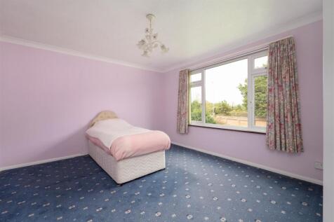 Shottendance Road, Margate