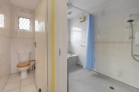 Shottendance Road, Margate