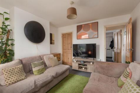 Albert Street, Whitstable