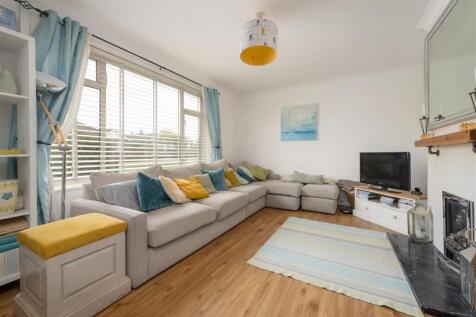 Green Lane, Whitstable