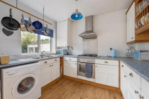 Green Lane, Whitstable