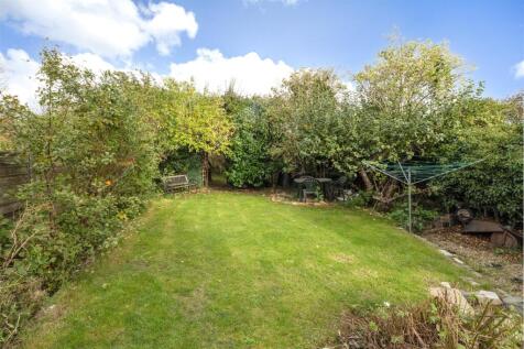 Green Lane, Whitstable