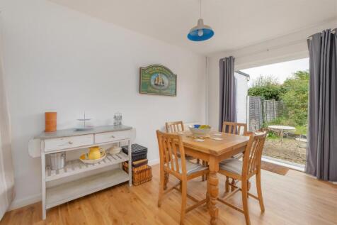 Green Lane, Whitstable