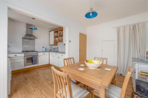 Green Lane, Whitstable