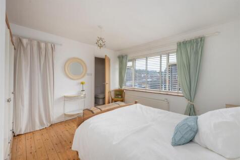 Green Lane, Whitstable