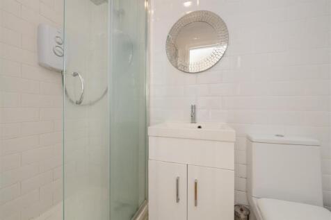 Green Lane, Whitstable