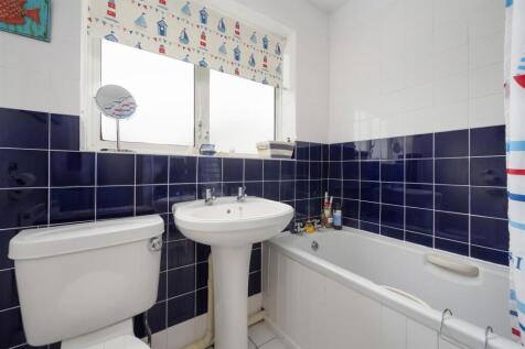 Green Lane, Whitstable