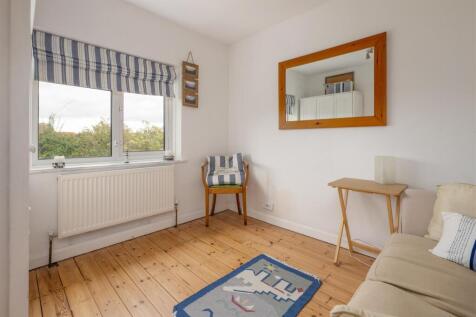 Green Lane, Whitstable