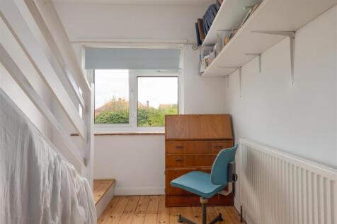 Green Lane, Whitstable