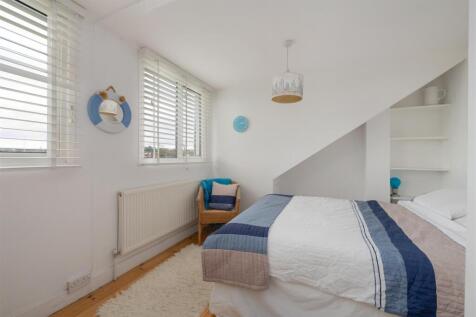 Green Lane, Whitstable