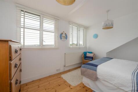 Green Lane, Whitstable