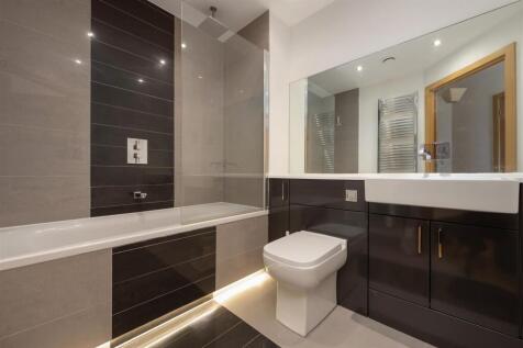 Olympia Way, Whitstable