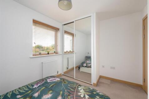 Olympia Way, Whitstable