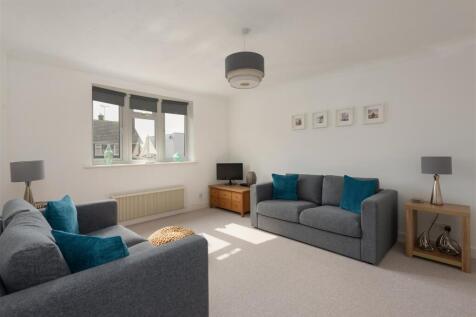 Tankerton Road, Tankerton, Whitstable