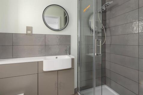 Oxford Street, Whitstable