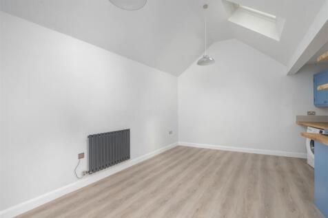 Oxford Street, Whitstable