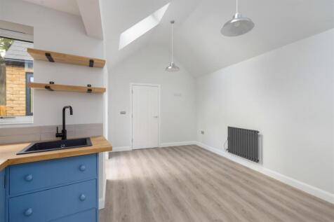 Oxford Street, Whitstable