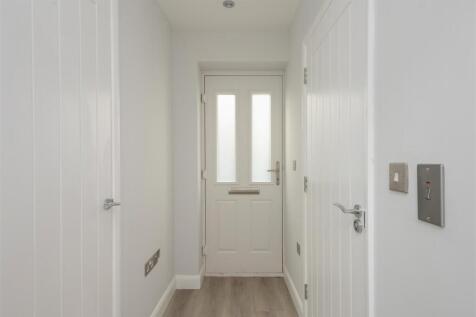 Oxford Street, Whitstable