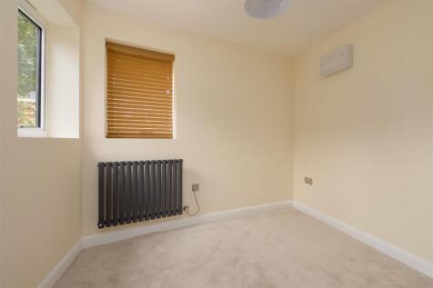 Oxford Street, Whitstable