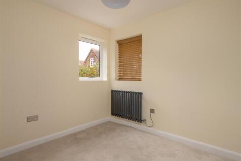 Oxford Street, Whitstable