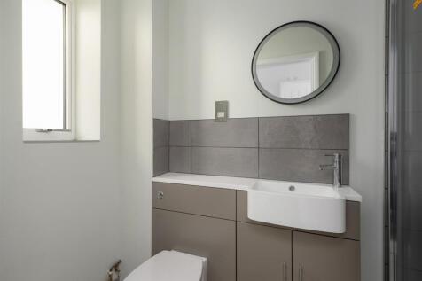 Oxford Street, Whitstable