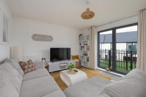 Cornwallis Circle, Whitstable