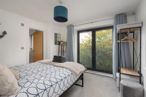 Cornwallis Circle, Whitstable