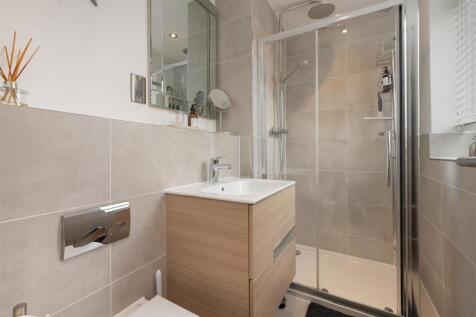 Cornwallis Circle, Whitstable