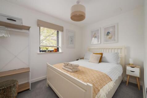 Cornwallis Circle, Whitstable