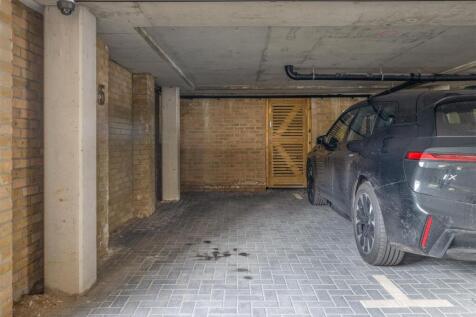 Cornwallis Circle, Whitstable