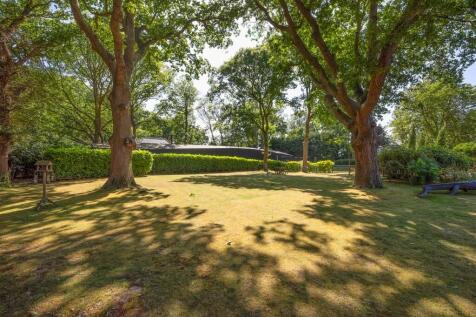 Willow Road, Whitstable