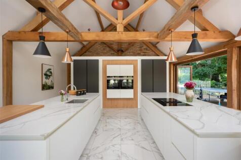 Willow Road, Whitstable