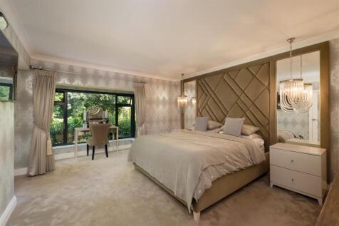 Willow Road, Whitstable