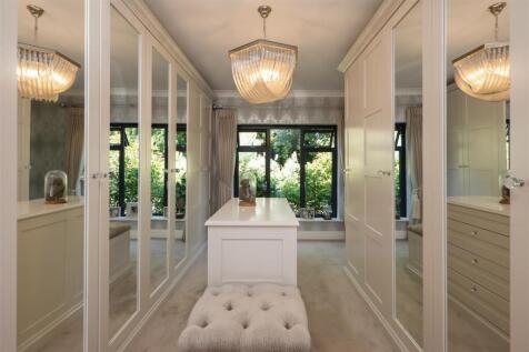 Willow Road, Whitstable