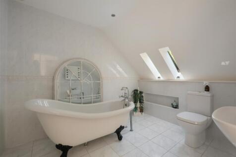 Willow Road, Whitstable