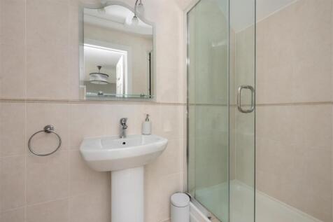 Willow Road, Whitstable