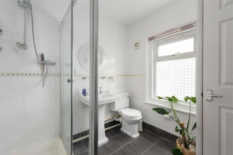 Essex Street, Whitstable