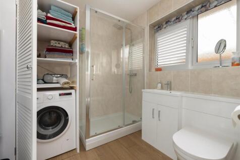 Cherry Garden, Herne Bay